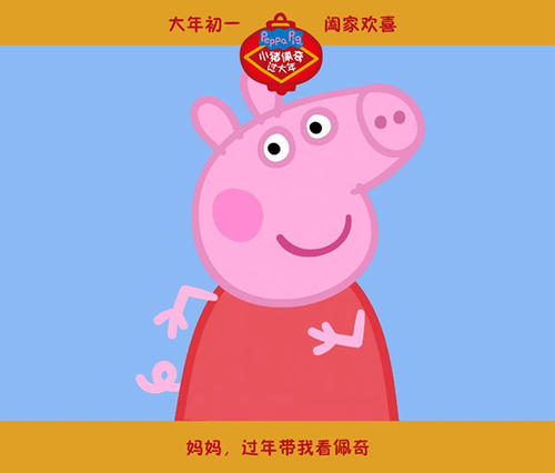专科文凭怎么购买