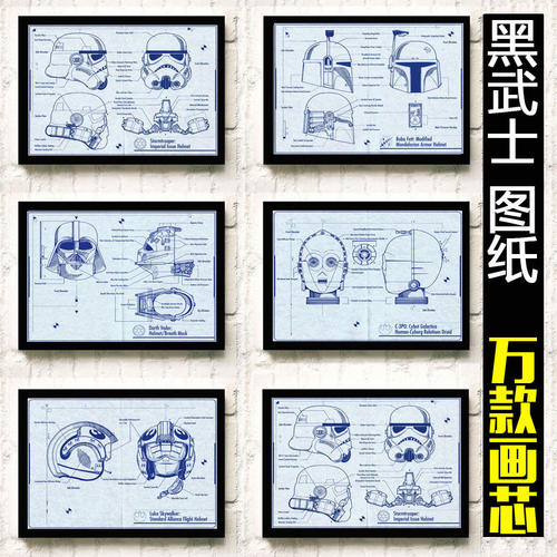 做个假英国护照