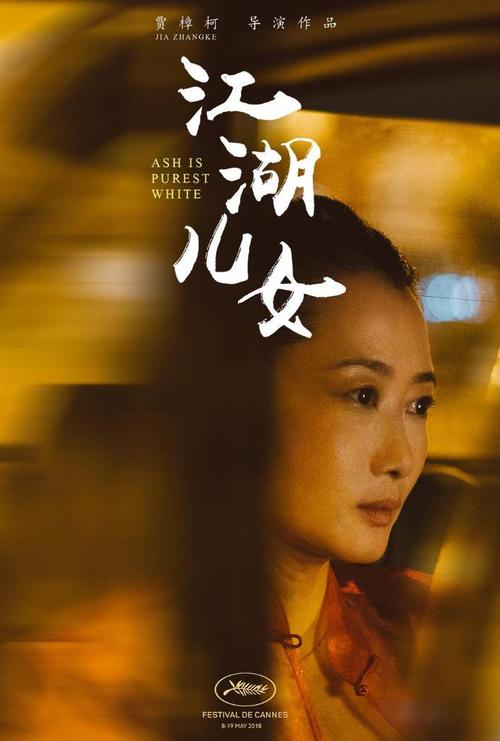 注册币库的香港KYC认证资料