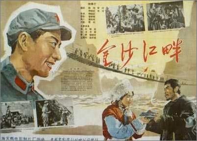 自考日语的学位证难吗